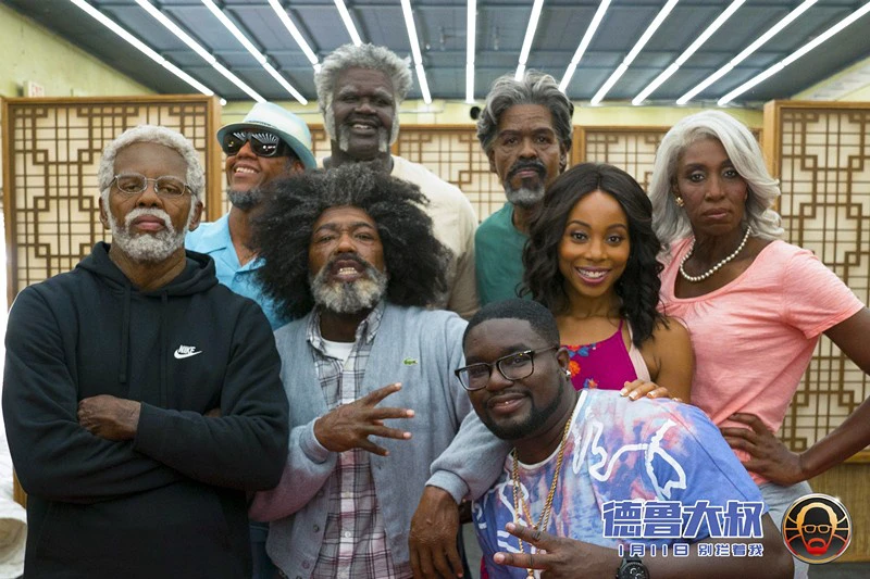 如何使用智能健身设备进行篮球专项训练_2
