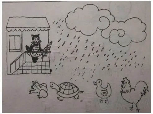如何用瑜伽帮助篮球运动员提高平衡能力_1