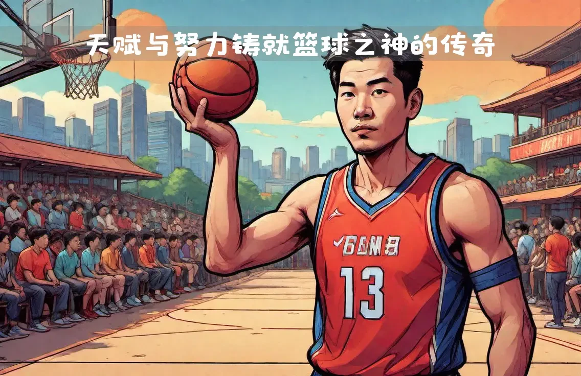 如何为篮球教练提供持续的专业辅导_0